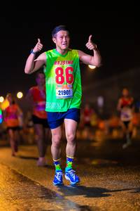 BIB: 21901
                            <button type="button" onclick="openModal(17422242)" class="btn btn-primary btn-sm float-right btn-popup" data-toggle="modal" data-target=".modal-high-quality">
                        <i class="fas fa-shopping-cart"></i> Add to Cart
                    </button>
                                            <button type="button" onclick="isThisMe(17422242, true)" class="btn btn-success btn-sm float-right btn-popup btn-isme hidden" data-toggle="tooltip" data-placement="bottom" title="นี่คือรูปของคุณใช่ไหม คลิกที่นี่เพื่อเอาเข้าอัลบั้ม">
                        <i class="fas fa-plus"></i> Add to album
                    </button>
                    <button type="button" onclick="isThisMe(17422242, false)" class="btn btn-warning btn-sm float-right btn-popup btn-isnotme hidden">
                        <i class="fas fa-ban"></i> Remove from album
                    </button>