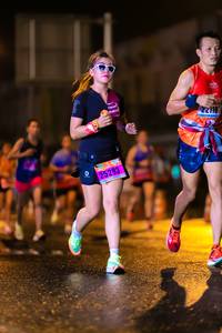 BIB: 22118, 25293
                            <button type="button" onclick="openModal(17396516)" class="btn btn-primary btn-sm float-right btn-popup" data-toggle="modal" data-target=".modal-high-quality">
                        <i class="fas fa-shopping-cart"></i> Add to Cart
                    </button>
                                            <button type="button" onclick="isThisMe(17396516, true)" class="btn btn-success btn-sm float-right btn-popup btn-isme hidden" data-toggle="tooltip" data-placement="bottom" title="นี่คือรูปของคุณใช่ไหม คลิกที่นี่เพื่อเอาเข้าอัลบั้ม">
                        <i class="fas fa-plus"></i> Add to album
                    </button>
                    <button type="button" onclick="isThisMe(17396516, false)" class="btn btn-warning btn-sm float-right btn-popup btn-isnotme hidden">
                        <i class="fas fa-ban"></i> Remove from album
                    </button>