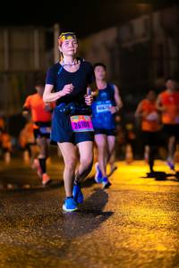 BIB: 26108
                            <button type="button" onclick="openModal(17449822)" class="btn btn-primary btn-sm float-right btn-popup" data-toggle="modal" data-target=".modal-high-quality">
                        <i class="fas fa-shopping-cart"></i> Add to Cart
                    </button>
                                            <button type="button" onclick="isThisMe(17449822, true)" class="btn btn-success btn-sm float-right btn-popup btn-isme hidden" data-toggle="tooltip" data-placement="bottom" title="นี่คือรูปของคุณใช่ไหม คลิกที่นี่เพื่อเอาเข้าอัลบั้ม">
                        <i class="fas fa-plus"></i> Add to album
                    </button>
                    <button type="button" onclick="isThisMe(17449822, false)" class="btn btn-warning btn-sm float-right btn-popup btn-isnotme hidden">
                        <i class="fas fa-ban"></i> Remove from album
                    </button>