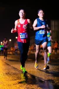 BIB: 42717, 41210
                            <button type="button" onclick="openModal(17419123)" class="btn btn-primary btn-sm float-right btn-popup" data-toggle="modal" data-target=".modal-high-quality">
                        <i class="fas fa-shopping-cart"></i> Add to Cart
                    </button>
                                            <button type="button" onclick="isThisMe(17419123, true)" class="btn btn-success btn-sm float-right btn-popup btn-isme hidden" data-toggle="tooltip" data-placement="bottom" title="นี่คือรูปของคุณใช่ไหม คลิกที่นี่เพื่อเอาเข้าอัลบั้ม">
                        <i class="fas fa-plus"></i> Add to album
                    </button>
                    <button type="button" onclick="isThisMe(17419123, false)" class="btn btn-warning btn-sm float-right btn-popup btn-isnotme hidden">
                        <i class="fas fa-ban"></i> Remove from album
                    </button>