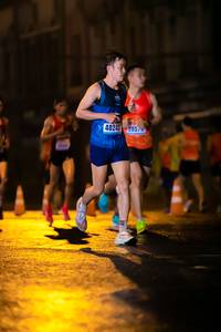 BIB: 40245, 2057
                            <button type="button" onclick="openModal(17942029)" class="btn btn-primary btn-sm float-right btn-popup" data-toggle="modal" data-target=".modal-high-quality">
                        <i class="fas fa-shopping-cart"></i> Add to Cart
                    </button>
                                            <button type="button" onclick="isThisMe(17942029, true)" class="btn btn-success btn-sm float-right btn-popup btn-isme hidden" data-toggle="tooltip" data-placement="bottom" title="นี่คือรูปของคุณใช่ไหม คลิกที่นี่เพื่อเอาเข้าอัลบั้ม">
                        <i class="fas fa-plus"></i> Add to album
                    </button>
                    <button type="button" onclick="isThisMe(17942029, false)" class="btn btn-warning btn-sm float-right btn-popup btn-isnotme hidden">
                        <i class="fas fa-ban"></i> Remove from album
                    </button>