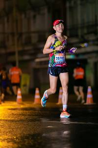 BIB: 20702
                            <button type="button" onclick="openModal(17942848)" class="btn btn-primary btn-sm float-right btn-popup" data-toggle="modal" data-target=".modal-high-quality">
                        <i class="fas fa-shopping-cart"></i> Add to Cart
                    </button>
                                            <button type="button" onclick="isThisMe(17942848, true)" class="btn btn-success btn-sm float-right btn-popup btn-isme hidden" data-toggle="tooltip" data-placement="bottom" title="นี่คือรูปของคุณใช่ไหม คลิกที่นี่เพื่อเอาเข้าอัลบั้ม">
                        <i class="fas fa-plus"></i> Add to album
                    </button>
                    <button type="button" onclick="isThisMe(17942848, false)" class="btn btn-warning btn-sm float-right btn-popup btn-isnotme hidden">
                        <i class="fas fa-ban"></i> Remove from album
                    </button>