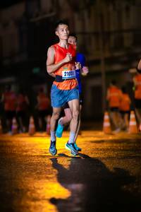 BIB: 21031
                            <button type="button" onclick="openModal(17943535)" class="btn btn-primary btn-sm float-right btn-popup" data-toggle="modal" data-target=".modal-high-quality">
                        <i class="fas fa-shopping-cart"></i> Add to Cart
                    </button>
                                            <button type="button" onclick="isThisMe(17943535, true)" class="btn btn-success btn-sm float-right btn-popup btn-isme hidden" data-toggle="tooltip" data-placement="bottom" title="นี่คือรูปของคุณใช่ไหม คลิกที่นี่เพื่อเอาเข้าอัลบั้ม">
                        <i class="fas fa-plus"></i> Add to album
                    </button>
                    <button type="button" onclick="isThisMe(17943535, false)" class="btn btn-warning btn-sm float-right btn-popup btn-isnotme hidden">
                        <i class="fas fa-ban"></i> Remove from album
                    </button>