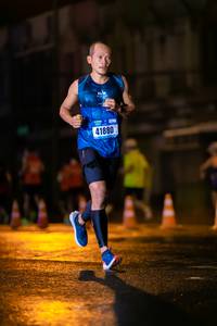 BIB: 41880
                            <button type="button" onclick="openModal(17943430)" class="btn btn-primary btn-sm float-right btn-popup" data-toggle="modal" data-target=".modal-high-quality">
                        <i class="fas fa-shopping-cart"></i> Add to Cart
                    </button>
                                            <button type="button" onclick="isThisMe(17943430, true)" class="btn btn-success btn-sm float-right btn-popup btn-isme hidden" data-toggle="tooltip" data-placement="bottom" title="นี่คือรูปของคุณใช่ไหม คลิกที่นี่เพื่อเอาเข้าอัลบั้ม">
                        <i class="fas fa-plus"></i> Add to album
                    </button>
                    <button type="button" onclick="isThisMe(17943430, false)" class="btn btn-warning btn-sm float-right btn-popup btn-isnotme hidden">
                        <i class="fas fa-ban"></i> Remove from album
                    </button>