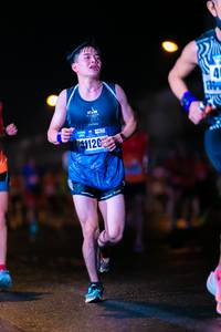 BIB: 
                            <button type="button" onclick="openModal(17442519)" class="btn btn-primary btn-sm float-right btn-popup" data-toggle="modal" data-target=".modal-high-quality">
                        <i class="fas fa-shopping-cart"></i> Add to Cart
                    </button>
                                            <button type="button" onclick="isThisMe(17442519, true)" class="btn btn-success btn-sm float-right btn-popup btn-isme hidden" data-toggle="tooltip" data-placement="bottom" title="นี่คือรูปของคุณใช่ไหม คลิกที่นี่เพื่อเอาเข้าอัลบั้ม">
                        <i class="fas fa-plus"></i> Add to album
                    </button>
                    <button type="button" onclick="isThisMe(17442519, false)" class="btn btn-warning btn-sm float-right btn-popup btn-isnotme hidden">
                        <i class="fas fa-ban"></i> Remove from album
                    </button>