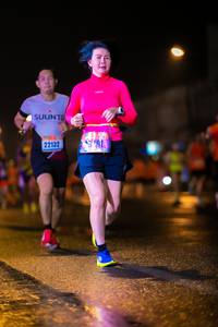 BIB: 22132
                            <button type="button" onclick="openModal(17409019)" class="btn btn-primary btn-sm float-right btn-popup" data-toggle="modal" data-target=".modal-high-quality">
                        <i class="fas fa-shopping-cart"></i> Add to Cart
                    </button>
                                            <button type="button" onclick="isThisMe(17409019, true)" class="btn btn-success btn-sm float-right btn-popup btn-isme hidden" data-toggle="tooltip" data-placement="bottom" title="นี่คือรูปของคุณใช่ไหม คลิกที่นี่เพื่อเอาเข้าอัลบั้ม">
                        <i class="fas fa-plus"></i> Add to album
                    </button>
                    <button type="button" onclick="isThisMe(17409019, false)" class="btn btn-warning btn-sm float-right btn-popup btn-isnotme hidden">
                        <i class="fas fa-ban"></i> Remove from album
                    </button>