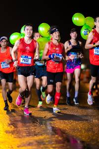 BIB: 1052, 42302
                            <button type="button" onclick="openModal(17943900)" class="btn btn-primary btn-sm float-right btn-popup" data-toggle="modal" data-target=".modal-high-quality">
                        <i class="fas fa-shopping-cart"></i> Add to Cart
                    </button>
                                            <button type="button" onclick="isThisMe(17943900, true)" class="btn btn-success btn-sm float-right btn-popup btn-isme hidden" data-toggle="tooltip" data-placement="bottom" title="นี่คือรูปของคุณใช่ไหม คลิกที่นี่เพื่อเอาเข้าอัลบั้ม">
                        <i class="fas fa-plus"></i> Add to album
                    </button>
                    <button type="button" onclick="isThisMe(17943900, false)" class="btn btn-warning btn-sm float-right btn-popup btn-isnotme hidden">
                        <i class="fas fa-ban"></i> Remove from album
                    </button>