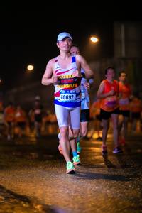 BIB: 40692
                            <button type="button" onclick="openModal(17426439)" class="btn btn-primary btn-sm float-right btn-popup" data-toggle="modal" data-target=".modal-high-quality">
                        <i class="fas fa-shopping-cart"></i> Add to Cart
                    </button>
                                            <button type="button" onclick="isThisMe(17426439, true)" class="btn btn-success btn-sm float-right btn-popup btn-isme hidden" data-toggle="tooltip" data-placement="bottom" title="นี่คือรูปของคุณใช่ไหม คลิกที่นี่เพื่อเอาเข้าอัลบั้ม">
                        <i class="fas fa-plus"></i> Add to album
                    </button>
                    <button type="button" onclick="isThisMe(17426439, false)" class="btn btn-warning btn-sm float-right btn-popup btn-isnotme hidden">
                        <i class="fas fa-ban"></i> Remove from album
                    </button>