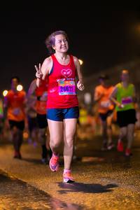 BIB: 26621
                            <button type="button" onclick="openModal(17407111)" class="btn btn-primary btn-sm float-right btn-popup" data-toggle="modal" data-target=".modal-high-quality">
                        <i class="fas fa-shopping-cart"></i> Add to Cart
                    </button>
                                            <button type="button" onclick="isThisMe(17407111, true)" class="btn btn-success btn-sm float-right btn-popup btn-isme hidden" data-toggle="tooltip" data-placement="bottom" title="นี่คือรูปของคุณใช่ไหม คลิกที่นี่เพื่อเอาเข้าอัลบั้ม">
                        <i class="fas fa-plus"></i> Add to album
                    </button>
                    <button type="button" onclick="isThisMe(17407111, false)" class="btn btn-warning btn-sm float-right btn-popup btn-isnotme hidden">
                        <i class="fas fa-ban"></i> Remove from album
                    </button>