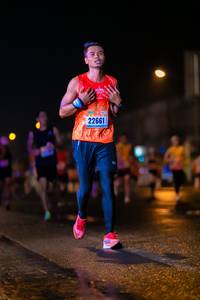 BIB: 22661
                            <button type="button" onclick="openModal(17414155)" class="btn btn-primary btn-sm float-right btn-popup" data-toggle="modal" data-target=".modal-high-quality">
                        <i class="fas fa-shopping-cart"></i> Add to Cart
                    </button>
                                            <button type="button" onclick="isThisMe(17414155, true)" class="btn btn-success btn-sm float-right btn-popup btn-isme hidden" data-toggle="tooltip" data-placement="bottom" title="นี่คือรูปของคุณใช่ไหม คลิกที่นี่เพื่อเอาเข้าอัลบั้ม">
                        <i class="fas fa-plus"></i> Add to album
                    </button>
                    <button type="button" onclick="isThisMe(17414155, false)" class="btn btn-warning btn-sm float-right btn-popup btn-isnotme hidden">
                        <i class="fas fa-ban"></i> Remove from album
                    </button>