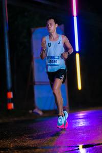 BIB: 40050
                            <button type="button" onclick="openModal(17937700)" class="btn btn-primary btn-sm float-right btn-popup" data-toggle="modal" data-target=".modal-high-quality">
                        <i class="fas fa-shopping-cart"></i> Add to Cart
                    </button>
                                            <button type="button" onclick="isThisMe(17937700, true)" class="btn btn-success btn-sm float-right btn-popup btn-isme hidden" data-toggle="tooltip" data-placement="bottom" title="นี่คือรูปของคุณใช่ไหม คลิกที่นี่เพื่อเอาเข้าอัลบั้ม">
                        <i class="fas fa-plus"></i> Add to album
                    </button>
                    <button type="button" onclick="isThisMe(17937700, false)" class="btn btn-warning btn-sm float-right btn-popup btn-isnotme hidden">
                        <i class="fas fa-ban"></i> Remove from album
                    </button>