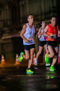 BIB: 20053, 0291
                            <button type="button" onclick="openModal(17941972)" class="btn btn-primary btn-sm float-right btn-popup" data-toggle="modal" data-target=".modal-high-quality">
                        <i class="fas fa-shopping-cart"></i> Add to Cart
                    </button>
                                            <button type="button" onclick="isThisMe(17941972, true)" class="btn btn-success btn-sm float-right btn-popup btn-isme hidden" data-toggle="tooltip" data-placement="bottom" title="นี่คือรูปของคุณใช่ไหม คลิกที่นี่เพื่อเอาเข้าอัลบั้ม">
                        <i class="fas fa-plus"></i> Add to album
                    </button>
                    <button type="button" onclick="isThisMe(17941972, false)" class="btn btn-warning btn-sm float-right btn-popup btn-isnotme hidden">
                        <i class="fas fa-ban"></i> Remove from album
                    </button>