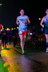 BIB: 
                            <button type="button" onclick="openModal(17437337)" class="btn btn-primary btn-sm float-right btn-popup" data-toggle="modal" data-target=".modal-high-quality">
                        <i class="fas fa-shopping-cart"></i> Add to Cart
                    </button>
                                            <button type="button" onclick="isThisMe(17437337, true)" class="btn btn-success btn-sm float-right btn-popup btn-isme hidden" data-toggle="tooltip" data-placement="bottom" title="นี่คือรูปของคุณใช่ไหม คลิกที่นี่เพื่อเอาเข้าอัลบั้ม">
                        <i class="fas fa-plus"></i> Add to album
                    </button>
                    <button type="button" onclick="isThisMe(17437337, false)" class="btn btn-warning btn-sm float-right btn-popup btn-isnotme hidden">
                        <i class="fas fa-ban"></i> Remove from album
                    </button>