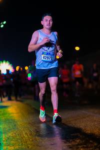 BIB: 42972
                            <button type="button" onclick="openModal(17437899)" class="btn btn-primary btn-sm float-right btn-popup" data-toggle="modal" data-target=".modal-high-quality">
                        <i class="fas fa-shopping-cart"></i> Add to Cart
                    </button>
                                            <button type="button" onclick="isThisMe(17437899, true)" class="btn btn-success btn-sm float-right btn-popup btn-isme hidden" data-toggle="tooltip" data-placement="bottom" title="นี่คือรูปของคุณใช่ไหม คลิกที่นี่เพื่อเอาเข้าอัลบั้ม">
                        <i class="fas fa-plus"></i> Add to album
                    </button>
                    <button type="button" onclick="isThisMe(17437899, false)" class="btn btn-warning btn-sm float-right btn-popup btn-isnotme hidden">
                        <i class="fas fa-ban"></i> Remove from album
                    </button>