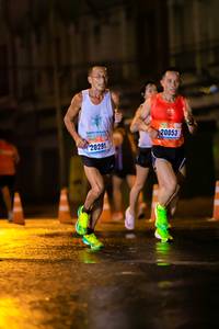 BIB: 20053, 20291
                            <button type="button" onclick="openModal(17941962)" class="btn btn-primary btn-sm float-right btn-popup" data-toggle="modal" data-target=".modal-high-quality">
                        <i class="fas fa-shopping-cart"></i> Add to Cart
                    </button>
                                            <button type="button" onclick="isThisMe(17941962, true)" class="btn btn-success btn-sm float-right btn-popup btn-isme hidden" data-toggle="tooltip" data-placement="bottom" title="นี่คือรูปของคุณใช่ไหม คลิกที่นี่เพื่อเอาเข้าอัลบั้ม">
                        <i class="fas fa-plus"></i> Add to album
                    </button>
                    <button type="button" onclick="isThisMe(17941962, false)" class="btn btn-warning btn-sm float-right btn-popup btn-isnotme hidden">
                        <i class="fas fa-ban"></i> Remove from album
                    </button>