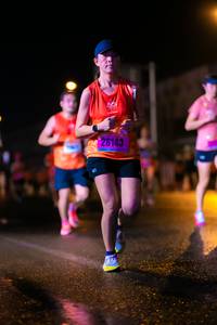 BIB: 26143
                            <button type="button" onclick="openModal(17416816)" class="btn btn-primary btn-sm float-right btn-popup" data-toggle="modal" data-target=".modal-high-quality">
                        <i class="fas fa-shopping-cart"></i> Add to Cart
                    </button>
                                            <button type="button" onclick="isThisMe(17416816, true)" class="btn btn-success btn-sm float-right btn-popup btn-isme hidden" data-toggle="tooltip" data-placement="bottom" title="นี่คือรูปของคุณใช่ไหม คลิกที่นี่เพื่อเอาเข้าอัลบั้ม">
                        <i class="fas fa-plus"></i> Add to album
                    </button>
                    <button type="button" onclick="isThisMe(17416816, false)" class="btn btn-warning btn-sm float-right btn-popup btn-isnotme hidden">
                        <i class="fas fa-ban"></i> Remove from album
                    </button>