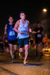 BIB: 42133, 1965
                            <button type="button" onclick="openModal(17463860)" class="btn btn-primary btn-sm float-right btn-popup" data-toggle="modal" data-target=".modal-high-quality">
                        <i class="fas fa-shopping-cart"></i> Add to Cart
                    </button>
                                            <button type="button" onclick="isThisMe(17463860, true)" class="btn btn-success btn-sm float-right btn-popup btn-isme hidden" data-toggle="tooltip" data-placement="bottom" title="นี่คือรูปของคุณใช่ไหม คลิกที่นี่เพื่อเอาเข้าอัลบั้ม">
                        <i class="fas fa-plus"></i> Add to album
                    </button>
                    <button type="button" onclick="isThisMe(17463860, false)" class="btn btn-warning btn-sm float-right btn-popup btn-isnotme hidden">
                        <i class="fas fa-ban"></i> Remove from album
                    </button>