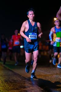 BIB: 40416
                            <button type="button" onclick="openModal(17427008)" class="btn btn-primary btn-sm float-right btn-popup" data-toggle="modal" data-target=".modal-high-quality">
                        <i class="fas fa-shopping-cart"></i> Add to Cart
                    </button>
                                            <button type="button" onclick="isThisMe(17427008, true)" class="btn btn-success btn-sm float-right btn-popup btn-isme hidden" data-toggle="tooltip" data-placement="bottom" title="นี่คือรูปของคุณใช่ไหม คลิกที่นี่เพื่อเอาเข้าอัลบั้ม">
                        <i class="fas fa-plus"></i> Add to album
                    </button>
                    <button type="button" onclick="isThisMe(17427008, false)" class="btn btn-warning btn-sm float-right btn-popup btn-isnotme hidden">
                        <i class="fas fa-ban"></i> Remove from album
                    </button>