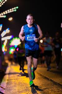 BIB: 40531
                            <button type="button" onclick="openModal(17448247)" class="btn btn-primary btn-sm float-right btn-popup" data-toggle="modal" data-target=".modal-high-quality">
                        <i class="fas fa-shopping-cart"></i> Add to Cart
                    </button>
                                            <button type="button" onclick="isThisMe(17448247, true)" class="btn btn-success btn-sm float-right btn-popup btn-isme hidden" data-toggle="tooltip" data-placement="bottom" title="นี่คือรูปของคุณใช่ไหม คลิกที่นี่เพื่อเอาเข้าอัลบั้ม">
                        <i class="fas fa-plus"></i> Add to album
                    </button>
                    <button type="button" onclick="isThisMe(17448247, false)" class="btn btn-warning btn-sm float-right btn-popup btn-isnotme hidden">
                        <i class="fas fa-ban"></i> Remove from album
                    </button>