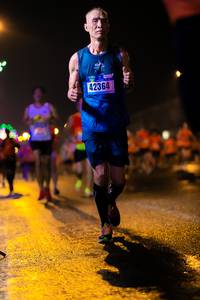 BIB: 42364
                            <button type="button" onclick="openModal(17446384)" class="btn btn-primary btn-sm float-right btn-popup" data-toggle="modal" data-target=".modal-high-quality">
                        <i class="fas fa-shopping-cart"></i> Add to Cart
                    </button>
                                            <button type="button" onclick="isThisMe(17446384, true)" class="btn btn-success btn-sm float-right btn-popup btn-isme hidden" data-toggle="tooltip" data-placement="bottom" title="นี่คือรูปของคุณใช่ไหม คลิกที่นี่เพื่อเอาเข้าอัลบั้ม">
                        <i class="fas fa-plus"></i> Add to album
                    </button>
                    <button type="button" onclick="isThisMe(17446384, false)" class="btn btn-warning btn-sm float-right btn-popup btn-isnotme hidden">
                        <i class="fas fa-ban"></i> Remove from album
                    </button>