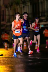 BIB: 20864
                            <button type="button" onclick="openModal(17942038)" class="btn btn-primary btn-sm float-right btn-popup" data-toggle="modal" data-target=".modal-high-quality">
                        <i class="fas fa-shopping-cart"></i> Add to Cart
                    </button>
                                            <button type="button" onclick="isThisMe(17942038, true)" class="btn btn-success btn-sm float-right btn-popup btn-isme hidden" data-toggle="tooltip" data-placement="bottom" title="นี่คือรูปของคุณใช่ไหม คลิกที่นี่เพื่อเอาเข้าอัลบั้ม">
                        <i class="fas fa-plus"></i> Add to album
                    </button>
                    <button type="button" onclick="isThisMe(17942038, false)" class="btn btn-warning btn-sm float-right btn-popup btn-isnotme hidden">
                        <i class="fas fa-ban"></i> Remove from album
                    </button>