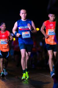 BIB: 22345, 22980, 2425
                            <button type="button" onclick="openModal(17443907)" class="btn btn-primary btn-sm float-right btn-popup" data-toggle="modal" data-target=".modal-high-quality">
                        <i class="fas fa-shopping-cart"></i> Add to Cart
                    </button>
                                            <button type="button" onclick="isThisMe(17443907, true)" class="btn btn-success btn-sm float-right btn-popup btn-isme hidden" data-toggle="tooltip" data-placement="bottom" title="นี่คือรูปของคุณใช่ไหม คลิกที่นี่เพื่อเอาเข้าอัลบั้ม">
                        <i class="fas fa-plus"></i> Add to album
                    </button>
                    <button type="button" onclick="isThisMe(17443907, false)" class="btn btn-warning btn-sm float-right btn-popup btn-isnotme hidden">
                        <i class="fas fa-ban"></i> Remove from album
                    </button>