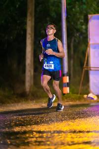 BIB: 41638
                            <button type="button" onclick="openModal(17938051)" class="btn btn-primary btn-sm float-right btn-popup" data-toggle="modal" data-target=".modal-high-quality">
                        <i class="fas fa-shopping-cart"></i> Add to Cart
                    </button>
                                            <button type="button" onclick="isThisMe(17938051, true)" class="btn btn-success btn-sm float-right btn-popup btn-isme hidden" data-toggle="tooltip" data-placement="bottom" title="นี่คือรูปของคุณใช่ไหม คลิกที่นี่เพื่อเอาเข้าอัลบั้ม">
                        <i class="fas fa-plus"></i> Add to album
                    </button>
                    <button type="button" onclick="isThisMe(17938051, false)" class="btn btn-warning btn-sm float-right btn-popup btn-isnotme hidden">
                        <i class="fas fa-ban"></i> Remove from album
                    </button>