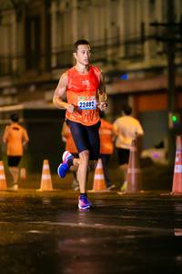 BIB: 22482
                            <button type="button" onclick="openModal(17939963)" class="btn btn-primary btn-sm float-right btn-popup" data-toggle="modal" data-target=".modal-high-quality">
                        <i class="fas fa-shopping-cart"></i> Add to Cart
                    </button>
                                            <button type="button" onclick="isThisMe(17939963, true)" class="btn btn-success btn-sm float-right btn-popup btn-isme hidden" data-toggle="tooltip" data-placement="bottom" title="นี่คือรูปของคุณใช่ไหม คลิกที่นี่เพื่อเอาเข้าอัลบั้ม">
                        <i class="fas fa-plus"></i> Add to album
                    </button>
                    <button type="button" onclick="isThisMe(17939963, false)" class="btn btn-warning btn-sm float-right btn-popup btn-isnotme hidden">
                        <i class="fas fa-ban"></i> Remove from album
                    </button>