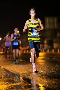 BIB: 423
                            <button type="button" onclick="openModal(17938355)" class="btn btn-primary btn-sm float-right btn-popup" data-toggle="modal" data-target=".modal-high-quality">
                        <i class="fas fa-shopping-cart"></i> Add to Cart
                    </button>
                                            <button type="button" onclick="isThisMe(17938355, true)" class="btn btn-success btn-sm float-right btn-popup btn-isme hidden" data-toggle="tooltip" data-placement="bottom" title="นี่คือรูปของคุณใช่ไหม คลิกที่นี่เพื่อเอาเข้าอัลบั้ม">
                        <i class="fas fa-plus"></i> Add to album
                    </button>
                    <button type="button" onclick="isThisMe(17938355, false)" class="btn btn-warning btn-sm float-right btn-popup btn-isnotme hidden">
                        <i class="fas fa-ban"></i> Remove from album
                    </button>