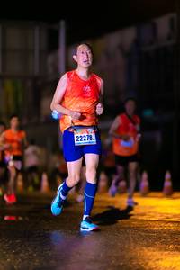 BIB: 22278
                            <button type="button" onclick="openModal(17392939)" class="btn btn-primary btn-sm float-right btn-popup" data-toggle="modal" data-target=".modal-high-quality">
                        <i class="fas fa-shopping-cart"></i> Add to Cart
                    </button>
                                            <button type="button" onclick="isThisMe(17392939, true)" class="btn btn-success btn-sm float-right btn-popup btn-isme hidden" data-toggle="tooltip" data-placement="bottom" title="นี่คือรูปของคุณใช่ไหม คลิกที่นี่เพื่อเอาเข้าอัลบั้ม">
                        <i class="fas fa-plus"></i> Add to album
                    </button>
                    <button type="button" onclick="isThisMe(17392939, false)" class="btn btn-warning btn-sm float-right btn-popup btn-isnotme hidden">
                        <i class="fas fa-ban"></i> Remove from album
                    </button>