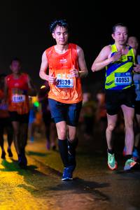 BIB: 21539, 40953, 149
                            <button type="button" onclick="openModal(17450069)" class="btn btn-primary btn-sm float-right btn-popup" data-toggle="modal" data-target=".modal-high-quality">
                        <i class="fas fa-shopping-cart"></i> Add to Cart
                    </button>
                                            <button type="button" onclick="isThisMe(17450069, true)" class="btn btn-success btn-sm float-right btn-popup btn-isme hidden" data-toggle="tooltip" data-placement="bottom" title="นี่คือรูปของคุณใช่ไหม คลิกที่นี่เพื่อเอาเข้าอัลบั้ม">
                        <i class="fas fa-plus"></i> Add to album
                    </button>
                    <button type="button" onclick="isThisMe(17450069, false)" class="btn btn-warning btn-sm float-right btn-popup btn-isnotme hidden">
                        <i class="fas fa-ban"></i> Remove from album
                    </button>