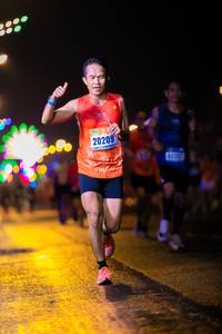 BIB: 20209
                            <button type="button" onclick="openModal(17408341)" class="btn btn-primary btn-sm float-right btn-popup" data-toggle="modal" data-target=".modal-high-quality">
                        <i class="fas fa-shopping-cart"></i> Add to Cart
                    </button>
                                            <button type="button" onclick="isThisMe(17408341, true)" class="btn btn-success btn-sm float-right btn-popup btn-isme hidden" data-toggle="tooltip" data-placement="bottom" title="นี่คือรูปของคุณใช่ไหม คลิกที่นี่เพื่อเอาเข้าอัลบั้ม">
                        <i class="fas fa-plus"></i> Add to album
                    </button>
                    <button type="button" onclick="isThisMe(17408341, false)" class="btn btn-warning btn-sm float-right btn-popup btn-isnotme hidden">
                        <i class="fas fa-ban"></i> Remove from album
                    </button>