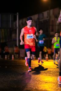 BIB: 22530
                            <button type="button" onclick="openModal(17390741)" class="btn btn-primary btn-sm float-right btn-popup" data-toggle="modal" data-target=".modal-high-quality">
                        <i class="fas fa-shopping-cart"></i> Add to Cart
                    </button>
                                            <button type="button" onclick="isThisMe(17390741, true)" class="btn btn-success btn-sm float-right btn-popup btn-isme hidden" data-toggle="tooltip" data-placement="bottom" title="นี่คือรูปของคุณใช่ไหม คลิกที่นี่เพื่อเอาเข้าอัลบั้ม">
                        <i class="fas fa-plus"></i> Add to album
                    </button>
                    <button type="button" onclick="isThisMe(17390741, false)" class="btn btn-warning btn-sm float-right btn-popup btn-isnotme hidden">
                        <i class="fas fa-ban"></i> Remove from album
                    </button>