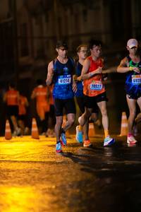 BIB: 41214, 6920, 20527
                            <button type="button" onclick="openModal(17942366)" class="btn btn-primary btn-sm float-right btn-popup" data-toggle="modal" data-target=".modal-high-quality">
                        <i class="fas fa-shopping-cart"></i> Add to Cart
                    </button>
                                            <button type="button" onclick="isThisMe(17942366, true)" class="btn btn-success btn-sm float-right btn-popup btn-isme hidden" data-toggle="tooltip" data-placement="bottom" title="นี่คือรูปของคุณใช่ไหม คลิกที่นี่เพื่อเอาเข้าอัลบั้ม">
                        <i class="fas fa-plus"></i> Add to album
                    </button>
                    <button type="button" onclick="isThisMe(17942366, false)" class="btn btn-warning btn-sm float-right btn-popup btn-isnotme hidden">
                        <i class="fas fa-ban"></i> Remove from album
                    </button>