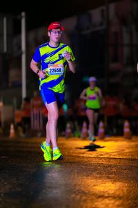 BIB: 22658
                            <button type="button" onclick="openModal(17409634)" class="btn btn-primary btn-sm float-right btn-popup" data-toggle="modal" data-target=".modal-high-quality">
                        <i class="fas fa-shopping-cart"></i> Add to Cart
                    </button>
                                            <button type="button" onclick="isThisMe(17409634, true)" class="btn btn-success btn-sm float-right btn-popup btn-isme hidden" data-toggle="tooltip" data-placement="bottom" title="นี่คือรูปของคุณใช่ไหม คลิกที่นี่เพื่อเอาเข้าอัลบั้ม">
                        <i class="fas fa-plus"></i> Add to album
                    </button>
                    <button type="button" onclick="isThisMe(17409634, false)" class="btn btn-warning btn-sm float-right btn-popup btn-isnotme hidden">
                        <i class="fas fa-ban"></i> Remove from album
                    </button>