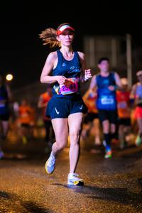 BIB: 
                            <button type="button" onclick="openModal(17438797)" class="btn btn-primary btn-sm float-right btn-popup" data-toggle="modal" data-target=".modal-high-quality">
                        <i class="fas fa-shopping-cart"></i> Add to Cart
                    </button>
                                            <button type="button" onclick="isThisMe(17438797, true)" class="btn btn-success btn-sm float-right btn-popup btn-isme hidden" data-toggle="tooltip" data-placement="bottom" title="นี่คือรูปของคุณใช่ไหม คลิกที่นี่เพื่อเอาเข้าอัลบั้ม">
                        <i class="fas fa-plus"></i> Add to album
                    </button>
                    <button type="button" onclick="isThisMe(17438797, false)" class="btn btn-warning btn-sm float-right btn-popup btn-isnotme hidden">
                        <i class="fas fa-ban"></i> Remove from album
                    </button>