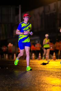 BIB: 
                            <button type="button" onclick="openModal(17409527)" class="btn btn-primary btn-sm float-right btn-popup" data-toggle="modal" data-target=".modal-high-quality">
                        <i class="fas fa-shopping-cart"></i> Add to Cart
                    </button>
                                            <button type="button" onclick="isThisMe(17409527, true)" class="btn btn-success btn-sm float-right btn-popup btn-isme hidden" data-toggle="tooltip" data-placement="bottom" title="นี่คือรูปของคุณใช่ไหม คลิกที่นี่เพื่อเอาเข้าอัลบั้ม">
                        <i class="fas fa-plus"></i> Add to album
                    </button>
                    <button type="button" onclick="isThisMe(17409527, false)" class="btn btn-warning btn-sm float-right btn-popup btn-isnotme hidden">
                        <i class="fas fa-ban"></i> Remove from album
                    </button>