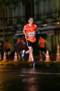 BIB: 20769
                            <button type="button" onclick="openModal(17941623)" class="btn btn-primary btn-sm float-right btn-popup" data-toggle="modal" data-target=".modal-high-quality">
                        <i class="fas fa-shopping-cart"></i> Add to Cart
                    </button>
                                            <button type="button" onclick="isThisMe(17941623, true)" class="btn btn-success btn-sm float-right btn-popup btn-isme hidden" data-toggle="tooltip" data-placement="bottom" title="นี่คือรูปของคุณใช่ไหม คลิกที่นี่เพื่อเอาเข้าอัลบั้ม">
                        <i class="fas fa-plus"></i> Add to album
                    </button>
                    <button type="button" onclick="isThisMe(17941623, false)" class="btn btn-warning btn-sm float-right btn-popup btn-isnotme hidden">
                        <i class="fas fa-ban"></i> Remove from album
                    </button>