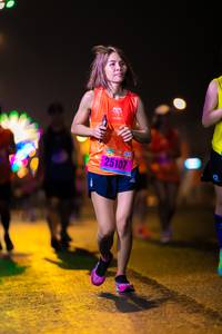 BIB: 25107
                            <button type="button" onclick="openModal(16949891)" class="btn btn-primary btn-sm float-right btn-popup" data-toggle="modal" data-target=".modal-high-quality">
                        <i class="fas fa-shopping-cart"></i> Add to Cart
                    </button>
                                            <button type="button" onclick="isThisMe(16949891, true)" class="btn btn-success btn-sm float-right btn-popup btn-isme hidden" data-toggle="tooltip" data-placement="bottom" title="นี่คือรูปของคุณใช่ไหม คลิกที่นี่เพื่อเอาเข้าอัลบั้ม">
                        <i class="fas fa-plus"></i> Add to album
                    </button>
                    <button type="button" onclick="isThisMe(16949891, false)" class="btn btn-warning btn-sm float-right btn-popup btn-isnotme hidden">
                        <i class="fas fa-ban"></i> Remove from album
                    </button>
