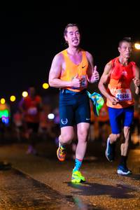 BIB: 20656
                            <button type="button" onclick="openModal(17415114)" class="btn btn-primary btn-sm float-right btn-popup" data-toggle="modal" data-target=".modal-high-quality">
                        <i class="fas fa-shopping-cart"></i> Add to Cart
                    </button>
                                            <button type="button" onclick="isThisMe(17415114, true)" class="btn btn-success btn-sm float-right btn-popup btn-isme hidden" data-toggle="tooltip" data-placement="bottom" title="นี่คือรูปของคุณใช่ไหม คลิกที่นี่เพื่อเอาเข้าอัลบั้ม">
                        <i class="fas fa-plus"></i> Add to album
                    </button>
                    <button type="button" onclick="isThisMe(17415114, false)" class="btn btn-warning btn-sm float-right btn-popup btn-isnotme hidden">
                        <i class="fas fa-ban"></i> Remove from album
                    </button>