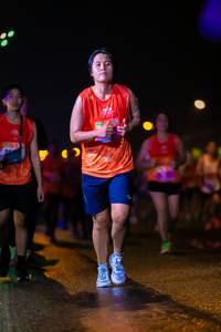 BIB: 
                            <button type="button" onclick="openModal(17461054)" class="btn btn-primary btn-sm float-right btn-popup" data-toggle="modal" data-target=".modal-high-quality">
                        <i class="fas fa-shopping-cart"></i> Add to Cart
                    </button>
                                            <button type="button" onclick="isThisMe(17461054, true)" class="btn btn-success btn-sm float-right btn-popup btn-isme hidden" data-toggle="tooltip" data-placement="bottom" title="นี่คือรูปของคุณใช่ไหม คลิกที่นี่เพื่อเอาเข้าอัลบั้ม">
                        <i class="fas fa-plus"></i> Add to album
                    </button>
                    <button type="button" onclick="isThisMe(17461054, false)" class="btn btn-warning btn-sm float-right btn-popup btn-isnotme hidden">
                        <i class="fas fa-ban"></i> Remove from album
                    </button>