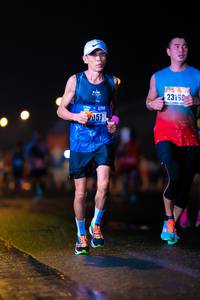 BIB: 2315, 051
                            <button type="button" onclick="openModal(17397092)" class="btn btn-primary btn-sm float-right btn-popup" data-toggle="modal" data-target=".modal-high-quality">
                        <i class="fas fa-shopping-cart"></i> Add to Cart
                    </button>
                                            <button type="button" onclick="isThisMe(17397092, true)" class="btn btn-success btn-sm float-right btn-popup btn-isme hidden" data-toggle="tooltip" data-placement="bottom" title="นี่คือรูปของคุณใช่ไหม คลิกที่นี่เพื่อเอาเข้าอัลบั้ม">
                        <i class="fas fa-plus"></i> Add to album
                    </button>
                    <button type="button" onclick="isThisMe(17397092, false)" class="btn btn-warning btn-sm float-right btn-popup btn-isnotme hidden">
                        <i class="fas fa-ban"></i> Remove from album
                    </button>