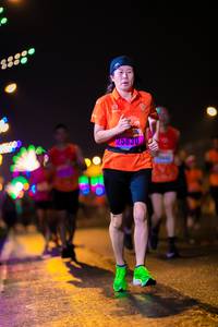 BIB: 25830
                            <button type="button" onclick="openModal(17464431)" class="btn btn-primary btn-sm float-right btn-popup" data-toggle="modal" data-target=".modal-high-quality">
                        <i class="fas fa-shopping-cart"></i> Add to Cart
                    </button>
                                            <button type="button" onclick="isThisMe(17464431, true)" class="btn btn-success btn-sm float-right btn-popup btn-isme hidden" data-toggle="tooltip" data-placement="bottom" title="นี่คือรูปของคุณใช่ไหม คลิกที่นี่เพื่อเอาเข้าอัลบั้ม">
                        <i class="fas fa-plus"></i> Add to album
                    </button>
                    <button type="button" onclick="isThisMe(17464431, false)" class="btn btn-warning btn-sm float-right btn-popup btn-isnotme hidden">
                        <i class="fas fa-ban"></i> Remove from album
                    </button>