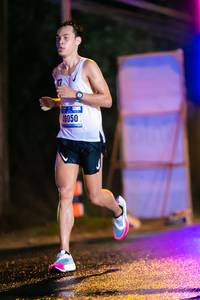 BIB: 40050
                            <button type="button" onclick="openModal(17937731)" class="btn btn-primary btn-sm float-right btn-popup" data-toggle="modal" data-target=".modal-high-quality">
                        <i class="fas fa-shopping-cart"></i> Add to Cart
                    </button>
                                            <button type="button" onclick="isThisMe(17937731, true)" class="btn btn-success btn-sm float-right btn-popup btn-isme hidden" data-toggle="tooltip" data-placement="bottom" title="นี่คือรูปของคุณใช่ไหม คลิกที่นี่เพื่อเอาเข้าอัลบั้ม">
                        <i class="fas fa-plus"></i> Add to album
                    </button>
                    <button type="button" onclick="isThisMe(17937731, false)" class="btn btn-warning btn-sm float-right btn-popup btn-isnotme hidden">
                        <i class="fas fa-ban"></i> Remove from album
                    </button>