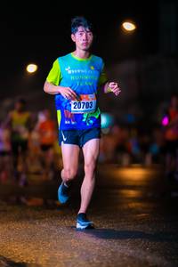 BIB: 20703
                            <button type="button" onclick="openModal(17418700)" class="btn btn-primary btn-sm float-right btn-popup" data-toggle="modal" data-target=".modal-high-quality">
                        <i class="fas fa-shopping-cart"></i> Add to Cart
                    </button>
                                            <button type="button" onclick="isThisMe(17418700, true)" class="btn btn-success btn-sm float-right btn-popup btn-isme hidden" data-toggle="tooltip" data-placement="bottom" title="นี่คือรูปของคุณใช่ไหม คลิกที่นี่เพื่อเอาเข้าอัลบั้ม">
                        <i class="fas fa-plus"></i> Add to album
                    </button>
                    <button type="button" onclick="isThisMe(17418700, false)" class="btn btn-warning btn-sm float-right btn-popup btn-isnotme hidden">
                        <i class="fas fa-ban"></i> Remove from album
                    </button>