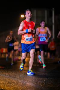 BIB: 22808
                            <button type="button" onclick="openModal(17399249)" class="btn btn-primary btn-sm float-right btn-popup" data-toggle="modal" data-target=".modal-high-quality">
                        <i class="fas fa-shopping-cart"></i> Add to Cart
                    </button>
                                            <button type="button" onclick="isThisMe(17399249, true)" class="btn btn-success btn-sm float-right btn-popup btn-isme hidden" data-toggle="tooltip" data-placement="bottom" title="นี่คือรูปของคุณใช่ไหม คลิกที่นี่เพื่อเอาเข้าอัลบั้ม">
                        <i class="fas fa-plus"></i> Add to album
                    </button>
                    <button type="button" onclick="isThisMe(17399249, false)" class="btn btn-warning btn-sm float-right btn-popup btn-isnotme hidden">
                        <i class="fas fa-ban"></i> Remove from album
                    </button>