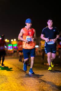 BIB: 2025, 21571
                            <button type="button" onclick="openModal(17445964)" class="btn btn-primary btn-sm float-right btn-popup" data-toggle="modal" data-target=".modal-high-quality">
                        <i class="fas fa-shopping-cart"></i> Add to Cart
                    </button>
                                            <button type="button" onclick="isThisMe(17445964, true)" class="btn btn-success btn-sm float-right btn-popup btn-isme hidden" data-toggle="tooltip" data-placement="bottom" title="นี่คือรูปของคุณใช่ไหม คลิกที่นี่เพื่อเอาเข้าอัลบั้ม">
                        <i class="fas fa-plus"></i> Add to album
                    </button>
                    <button type="button" onclick="isThisMe(17445964, false)" class="btn btn-warning btn-sm float-right btn-popup btn-isnotme hidden">
                        <i class="fas fa-ban"></i> Remove from album
                    </button>