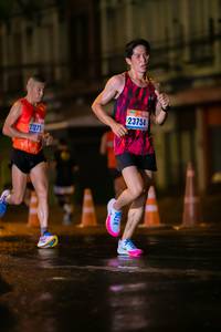 BIB: 23754, 21271
                            <button type="button" onclick="openModal(17941658)" class="btn btn-primary btn-sm float-right btn-popup" data-toggle="modal" data-target=".modal-high-quality">
                        <i class="fas fa-shopping-cart"></i> Add to Cart
                    </button>
                                            <button type="button" onclick="isThisMe(17941658, true)" class="btn btn-success btn-sm float-right btn-popup btn-isme hidden" data-toggle="tooltip" data-placement="bottom" title="นี่คือรูปของคุณใช่ไหม คลิกที่นี่เพื่อเอาเข้าอัลบั้ม">
                        <i class="fas fa-plus"></i> Add to album
                    </button>
                    <button type="button" onclick="isThisMe(17941658, false)" class="btn btn-warning btn-sm float-right btn-popup btn-isnotme hidden">
                        <i class="fas fa-ban"></i> Remove from album
                    </button>