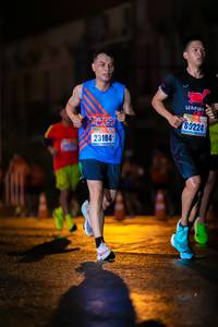 BIB: 89224, 23184
                            <button type="button" onclick="openModal(17943448)" class="btn btn-primary btn-sm float-right btn-popup" data-toggle="modal" data-target=".modal-high-quality">
                        <i class="fas fa-shopping-cart"></i> Add to Cart
                    </button>
                                            <button type="button" onclick="isThisMe(17943448, true)" class="btn btn-success btn-sm float-right btn-popup btn-isme hidden" data-toggle="tooltip" data-placement="bottom" title="นี่คือรูปของคุณใช่ไหม คลิกที่นี่เพื่อเอาเข้าอัลบั้ม">
                        <i class="fas fa-plus"></i> Add to album
                    </button>
                    <button type="button" onclick="isThisMe(17943448, false)" class="btn btn-warning btn-sm float-right btn-popup btn-isnotme hidden">
                        <i class="fas fa-ban"></i> Remove from album
                    </button>