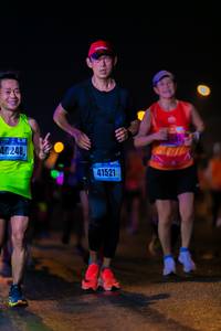 BIB: 40248
                            <button type="button" onclick="openModal(16893571)" class="btn btn-primary btn-sm float-right btn-popup" data-toggle="modal" data-target=".modal-high-quality">
                        <i class="fas fa-shopping-cart"></i> Add to Cart
                    </button>
                                            <button type="button" onclick="isThisMe(16893571, true)" class="btn btn-success btn-sm float-right btn-popup btn-isme hidden" data-toggle="tooltip" data-placement="bottom" title="นี่คือรูปของคุณใช่ไหม คลิกที่นี่เพื่อเอาเข้าอัลบั้ม">
                        <i class="fas fa-plus"></i> Add to album
                    </button>
                    <button type="button" onclick="isThisMe(16893571, false)" class="btn btn-warning btn-sm float-right btn-popup btn-isnotme hidden">
                        <i class="fas fa-ban"></i> Remove from album
                    </button>